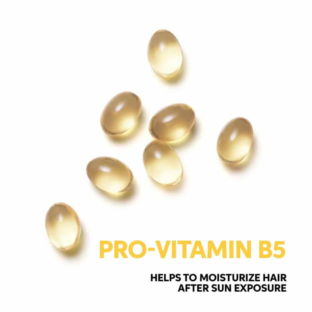 Wella Professionals Invigo Sun Care UV Protection Spray