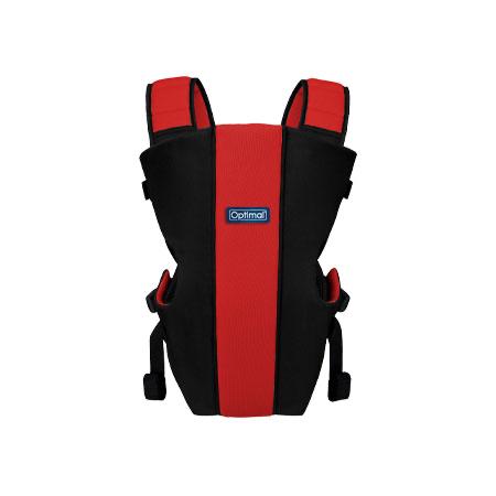 Optimal Ergonomic Baby Carrier - Medaid International