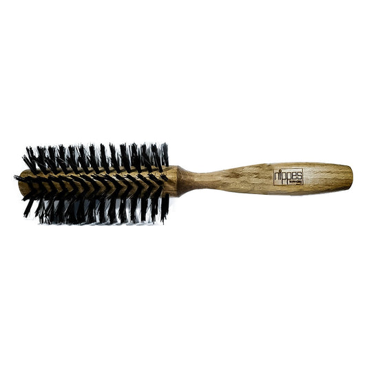 Nippes Brush H11 - Medaid International