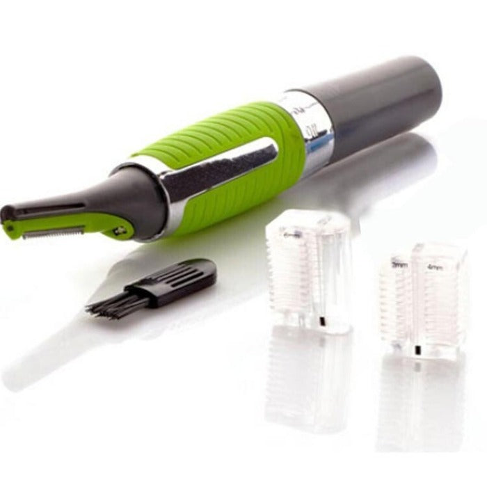 Microtrimmer - Medaid International
