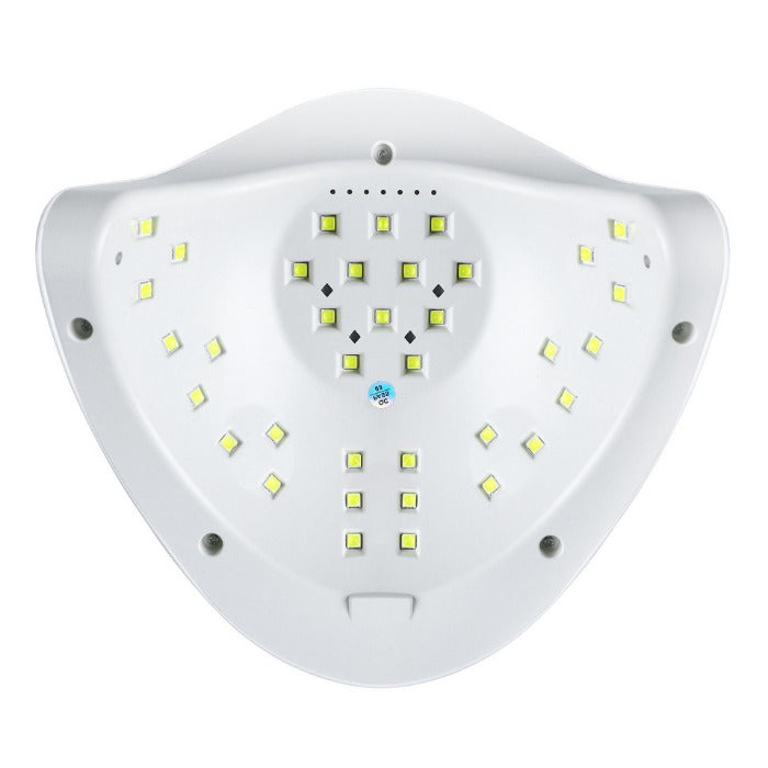 Nails Dryer UV - Medaid International