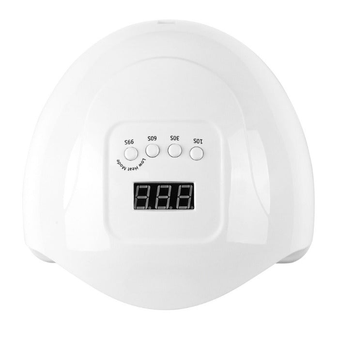 Nails Dryer UV - Medaid International