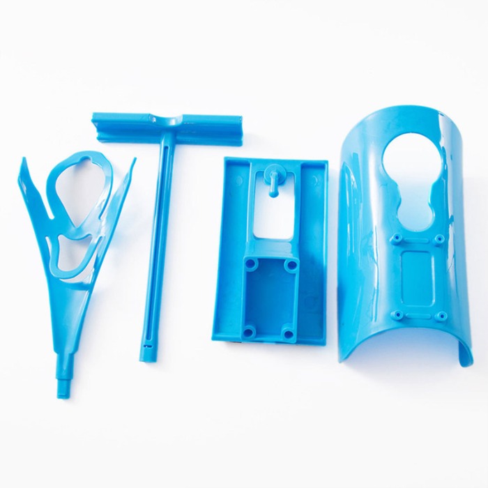 Sock Slider Pregnant Women & Grandparents - Medaid International