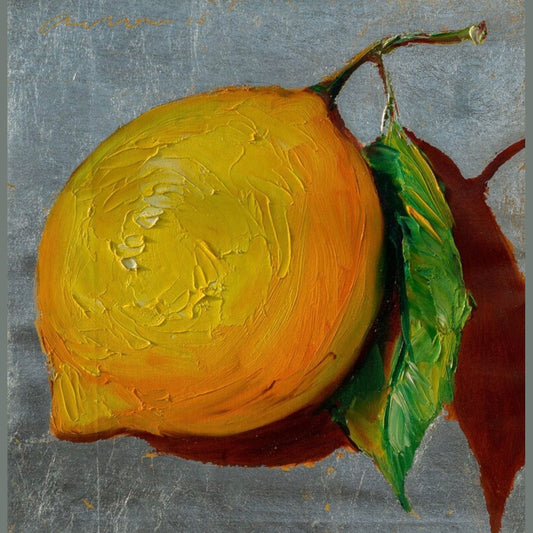 Lemon