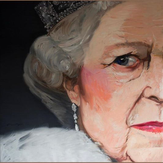 Queen
