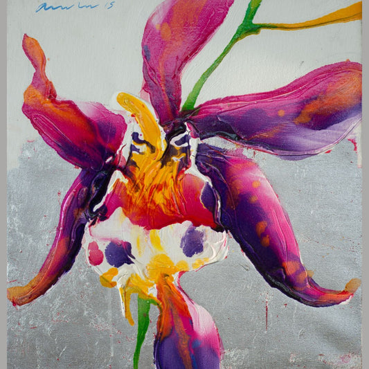 OrchideS