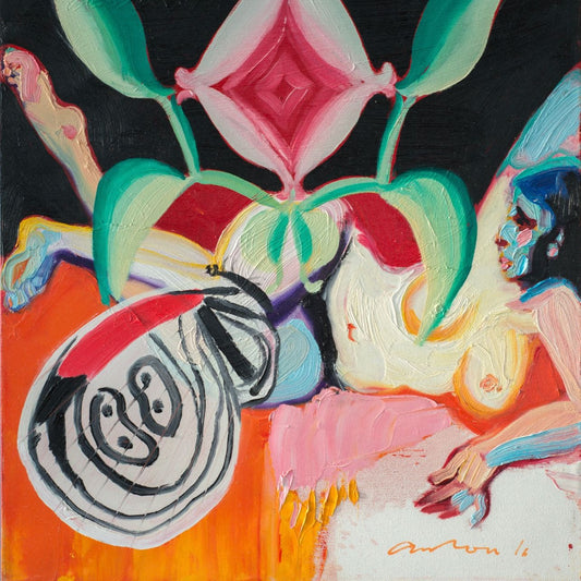 Metamorphoses
