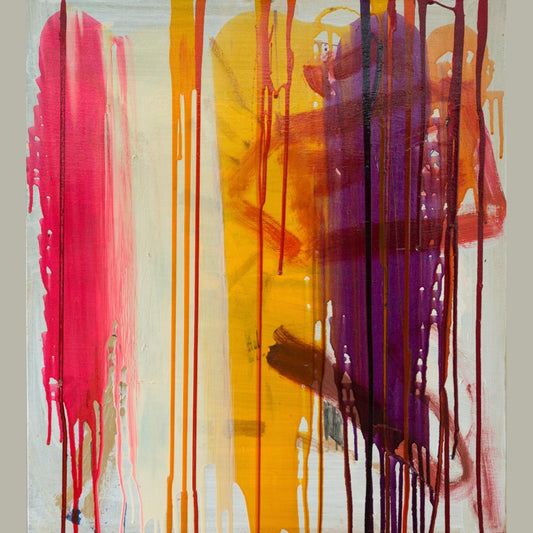 Abstract Q