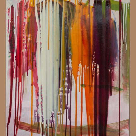 Abstract