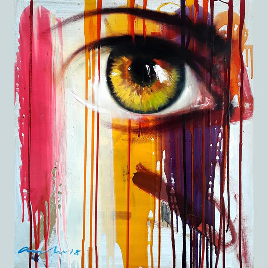 Vision