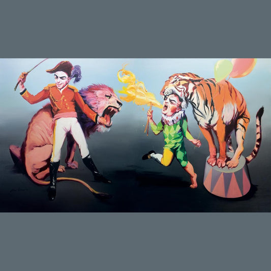 Circus