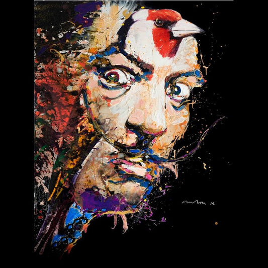 Dali