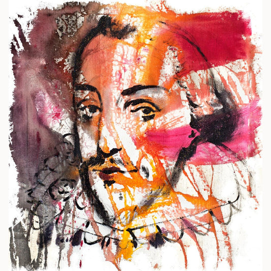 Shakespeare