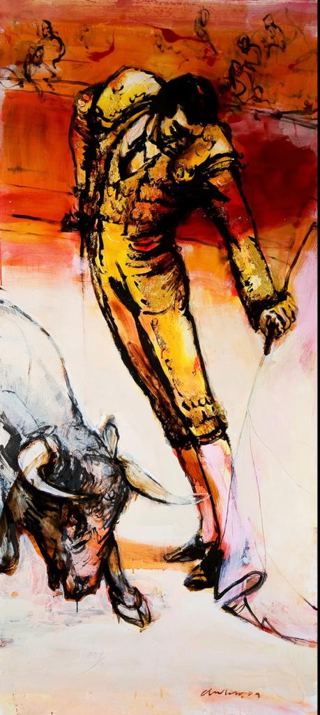 Matador