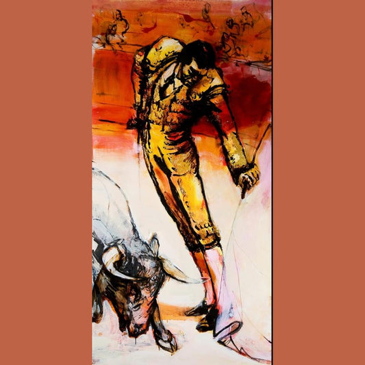 Matador