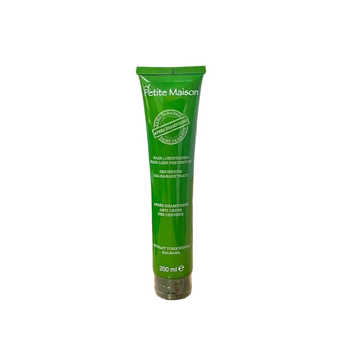 Petite Maison Conditioner Hair Loss Prevention 200ml - Medaid