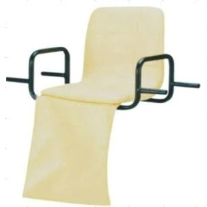 JUMBO RICH CHAIR FOR CHILD WIT - Medaid