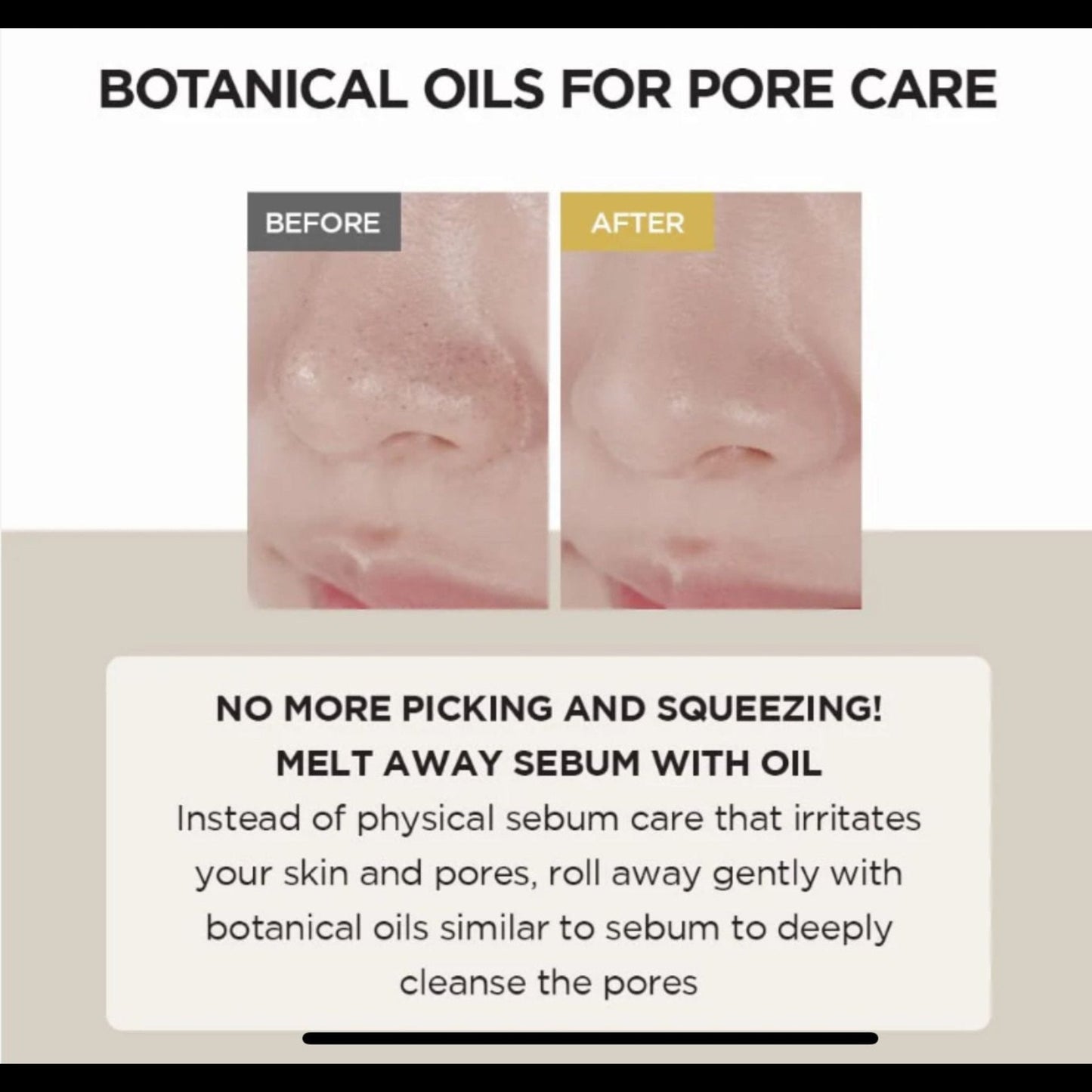 SKIN1004 Madagascar Centella Light Cleansing Oil