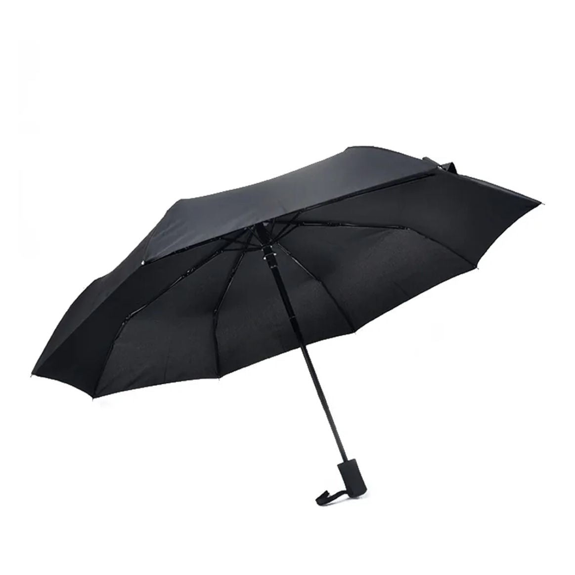 Foldable Umbrella