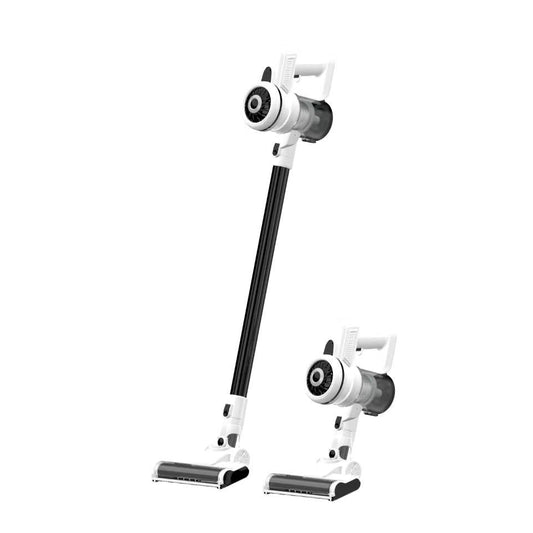 National  Cordless Stick Vacuum Cleaner