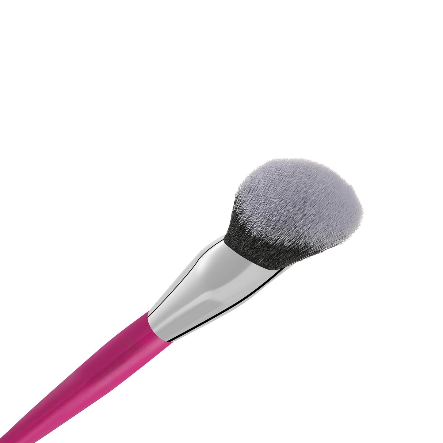 Royal Cosmetics The Silk Touch Foundation Brush R100
