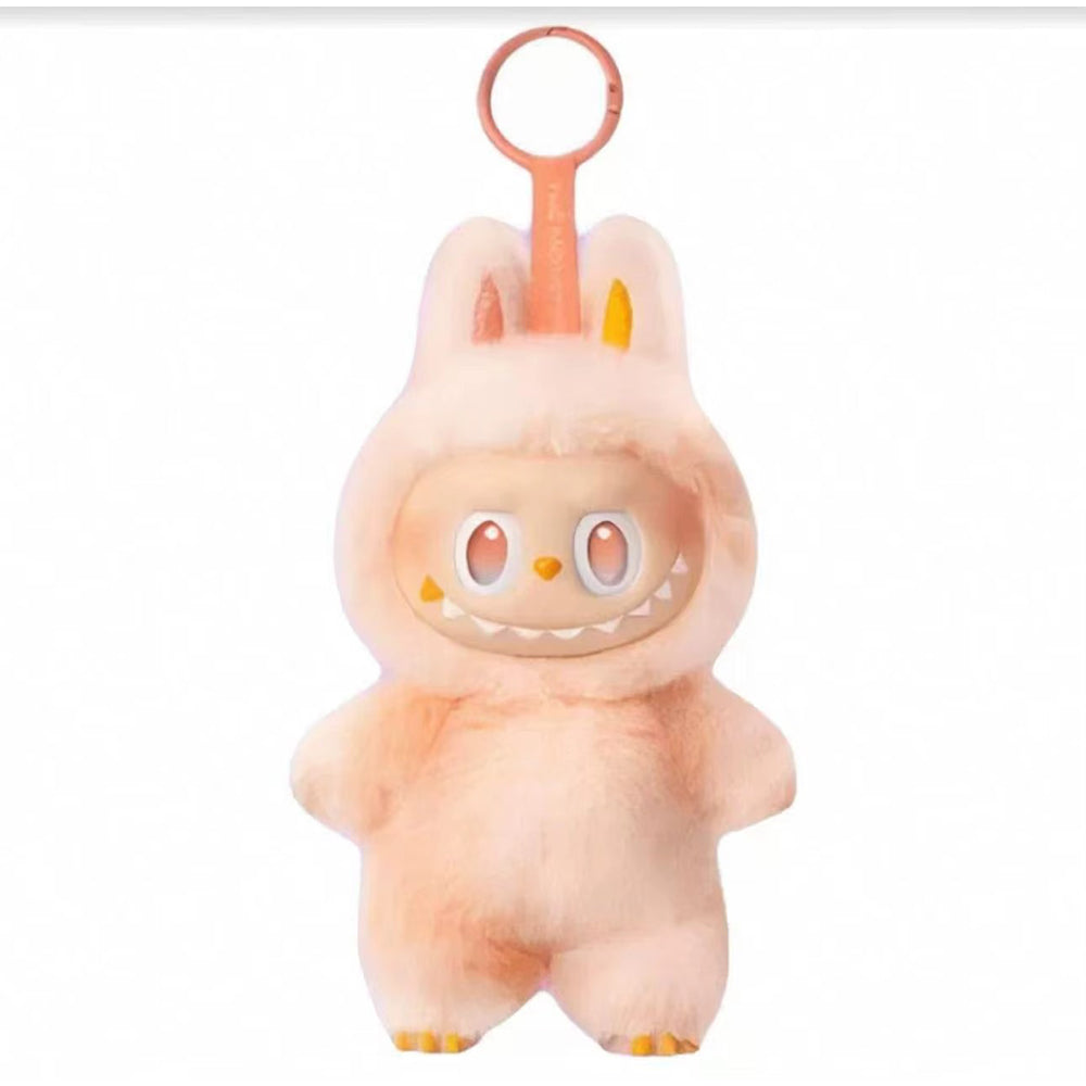 Labubu The Monsters Big Into Energy Series-Vinyl Plush Toy Figures (KG-654)