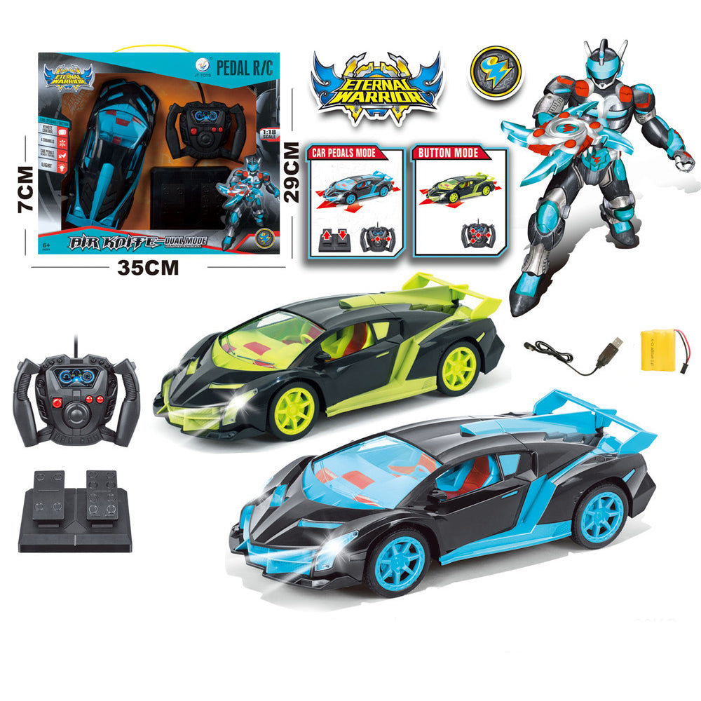 Car Remote Control Steering Wheel Pedals Lebanon