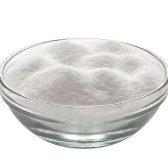 Monk Fruit Sweetener-Erythritol