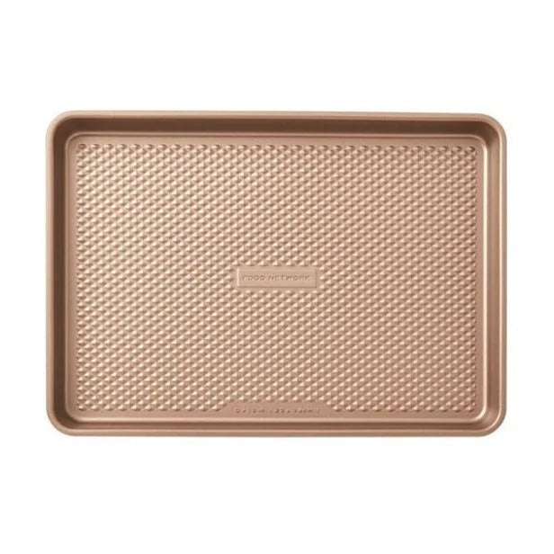 Cookie Sheet nonstick-High quality