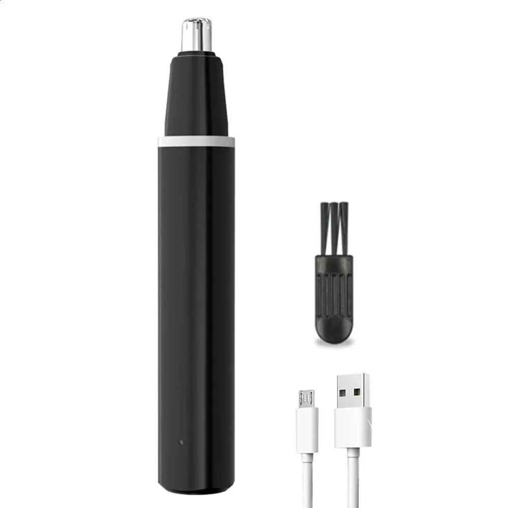 Nose Hair Trimmer Men's Facial Grooming Lebanon