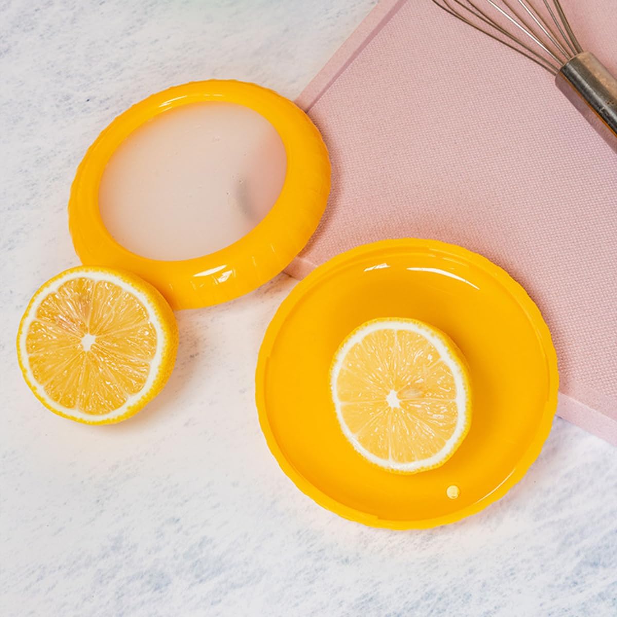 Fresh Stretch Pod For Lemons Lebanon