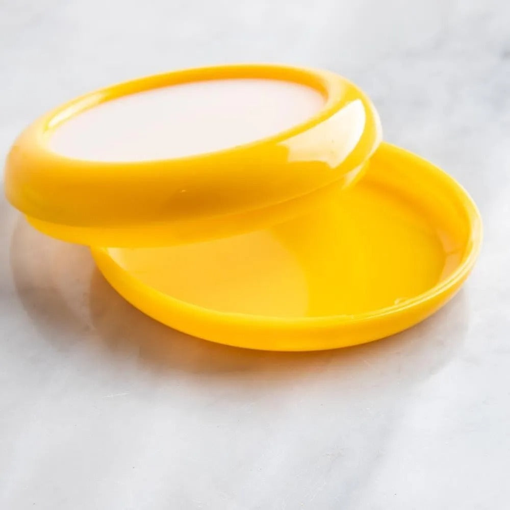 Fresh Stretch Pod For Lemons