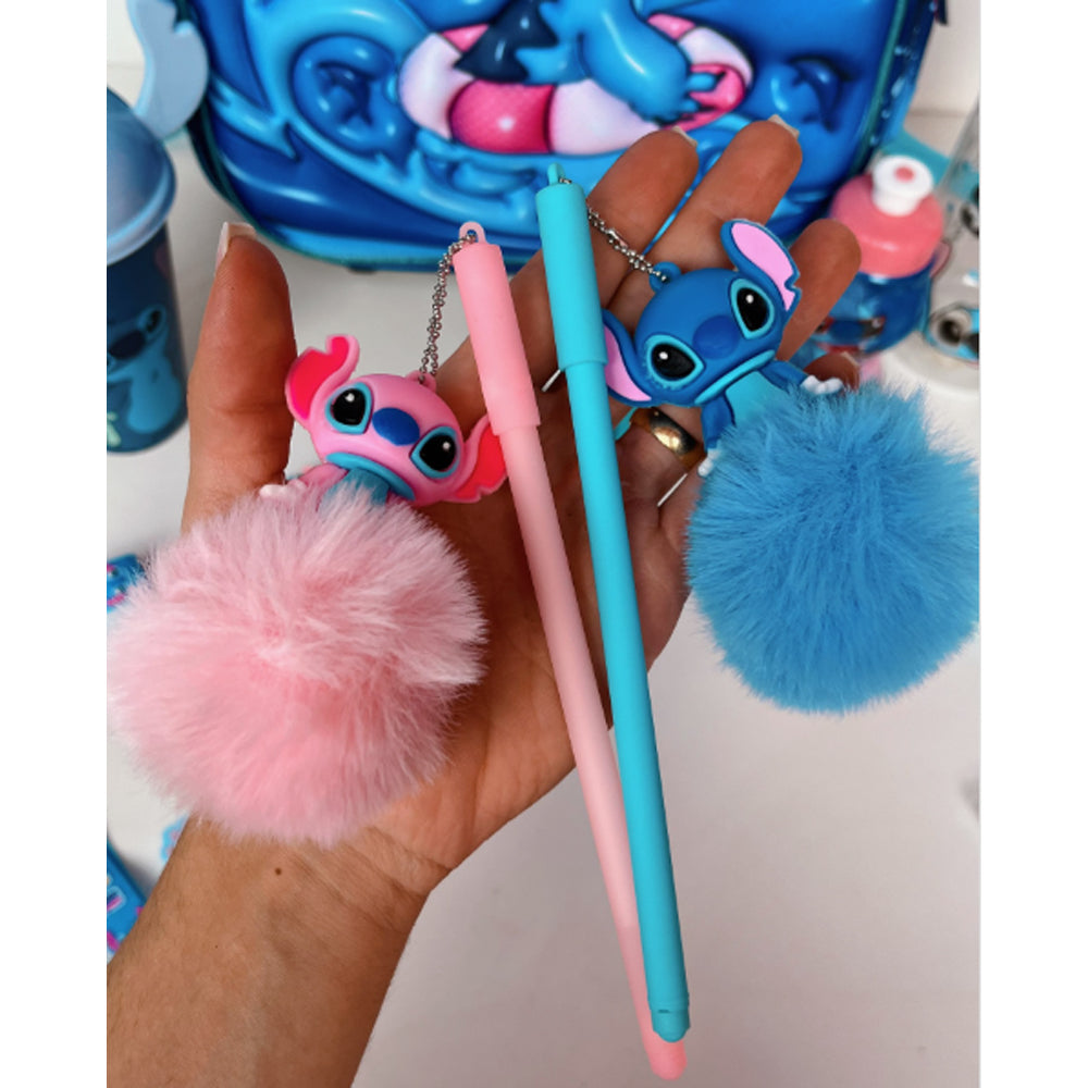 Stitch Pen Lebanon