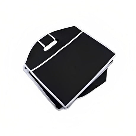Car Boot Storage Bag
