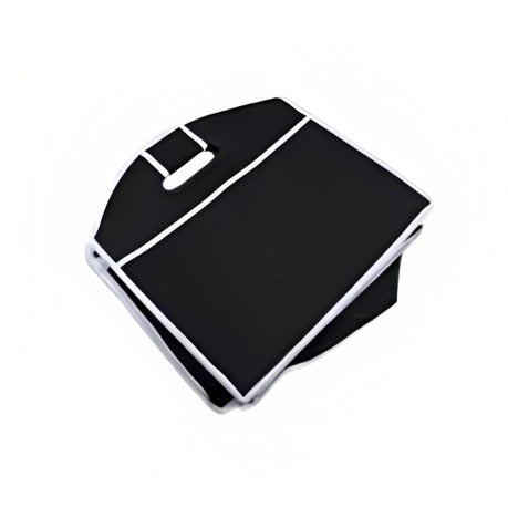 Car Boot Storage Bag