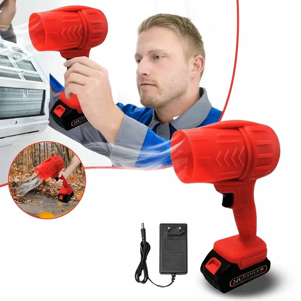 Handheld Cordless Air Duster Lebanon