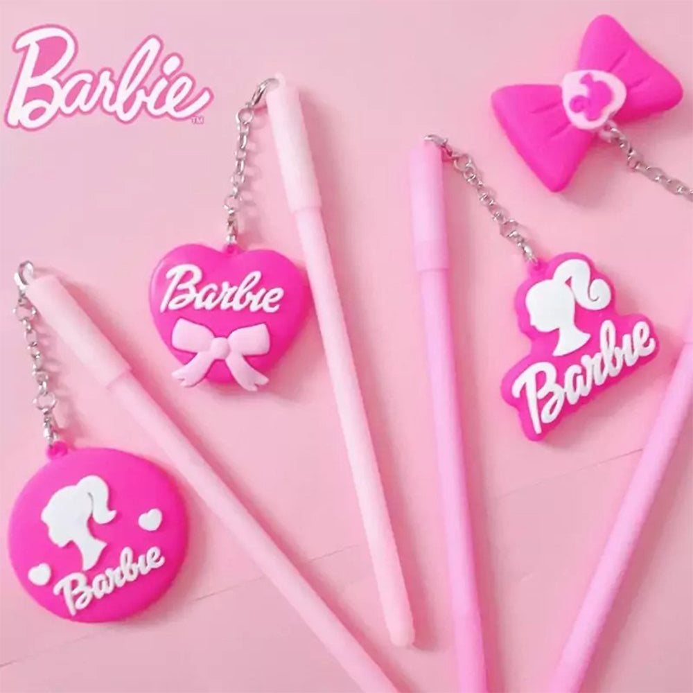 Barbie Pen Lebanon