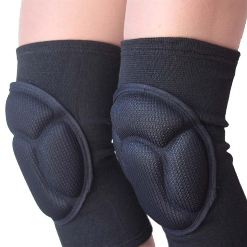 Knee Pads Durable Protective Lebanon