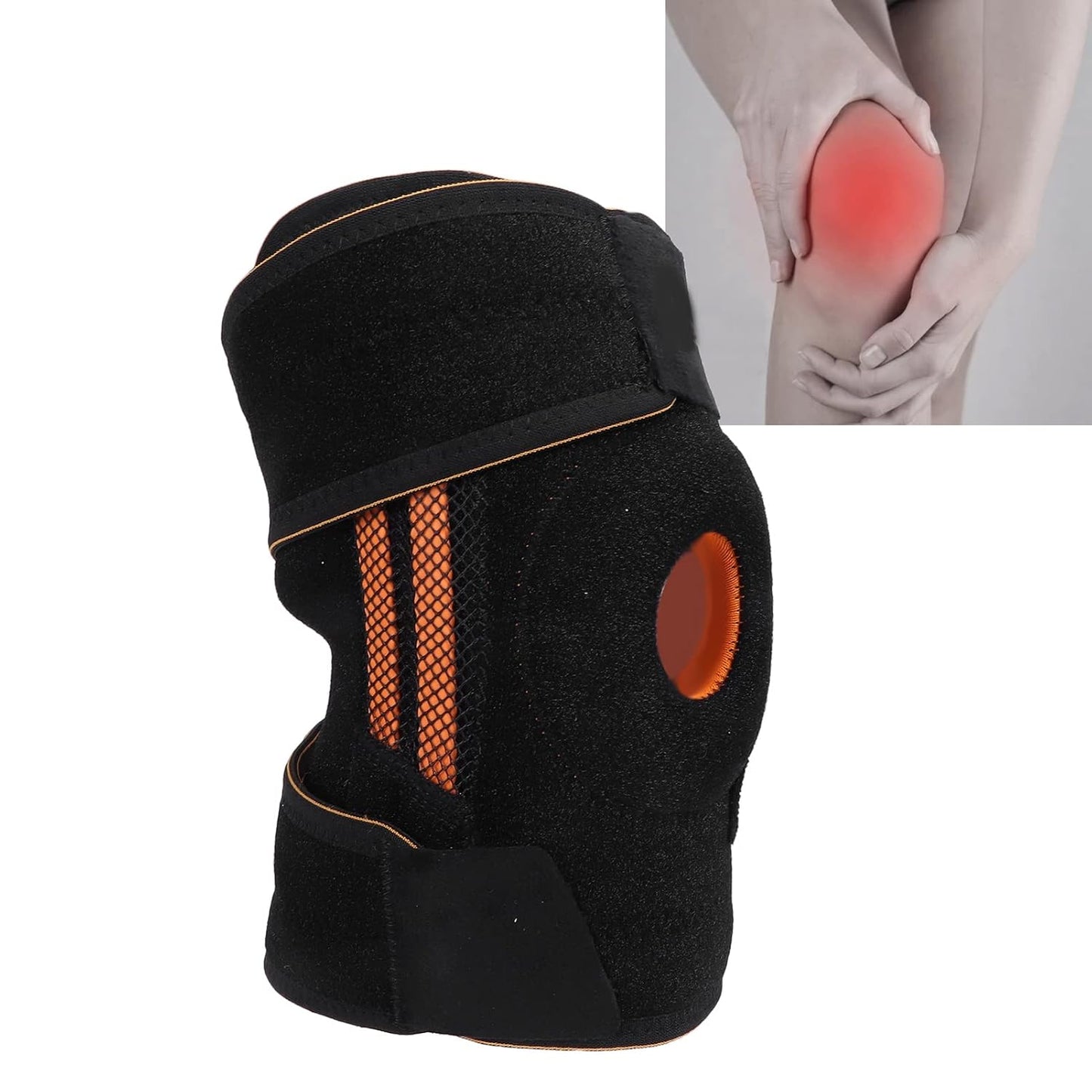 Compression Knee Pads Lebanon