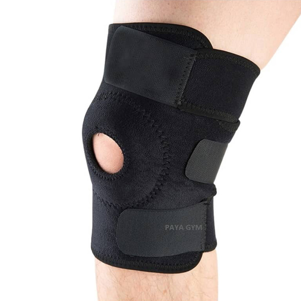 Medical Sports Knee Brace Lebanon