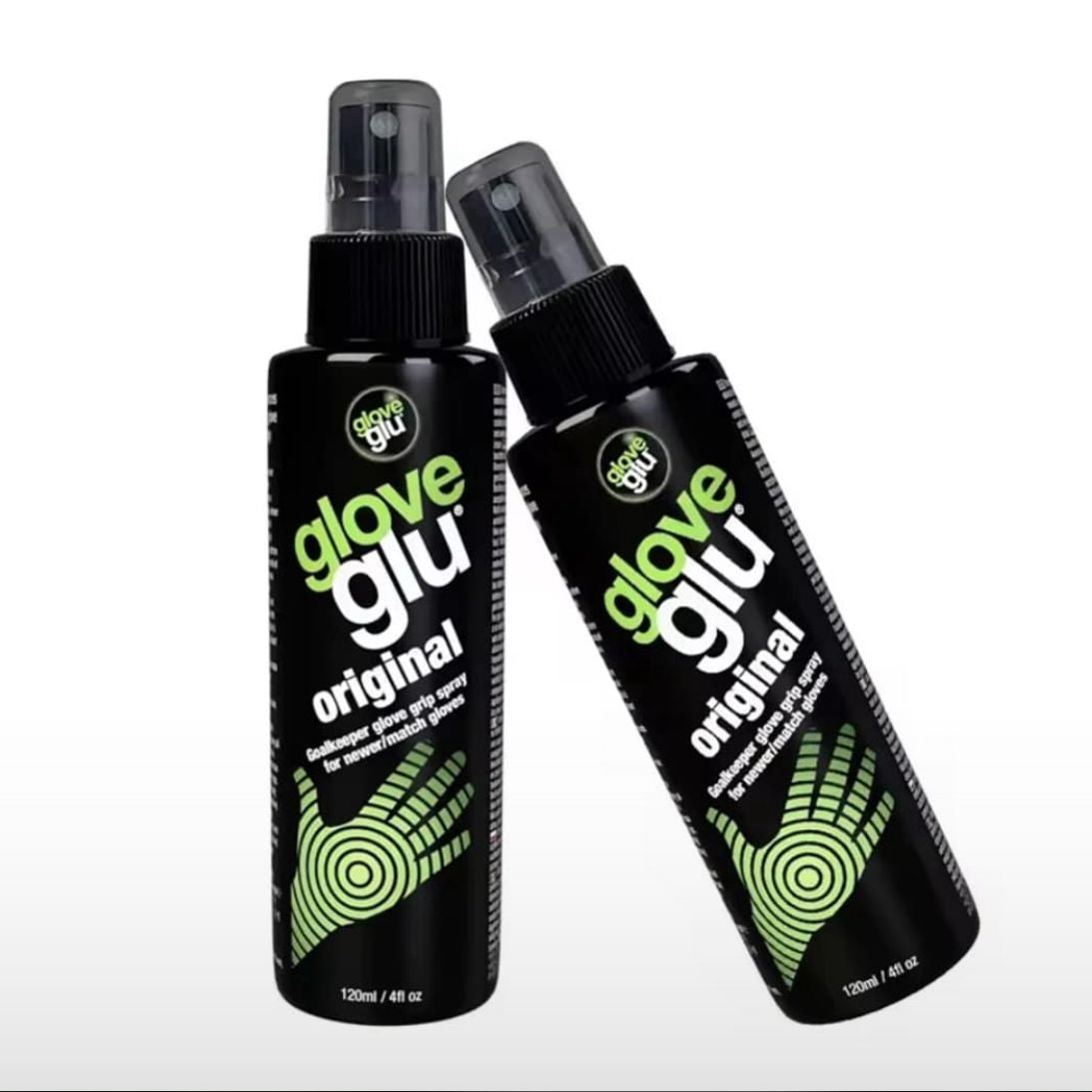GRIP LOCK