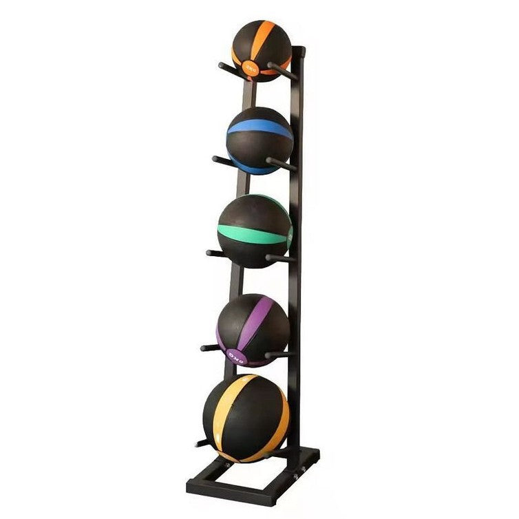 Ball Weight Rack