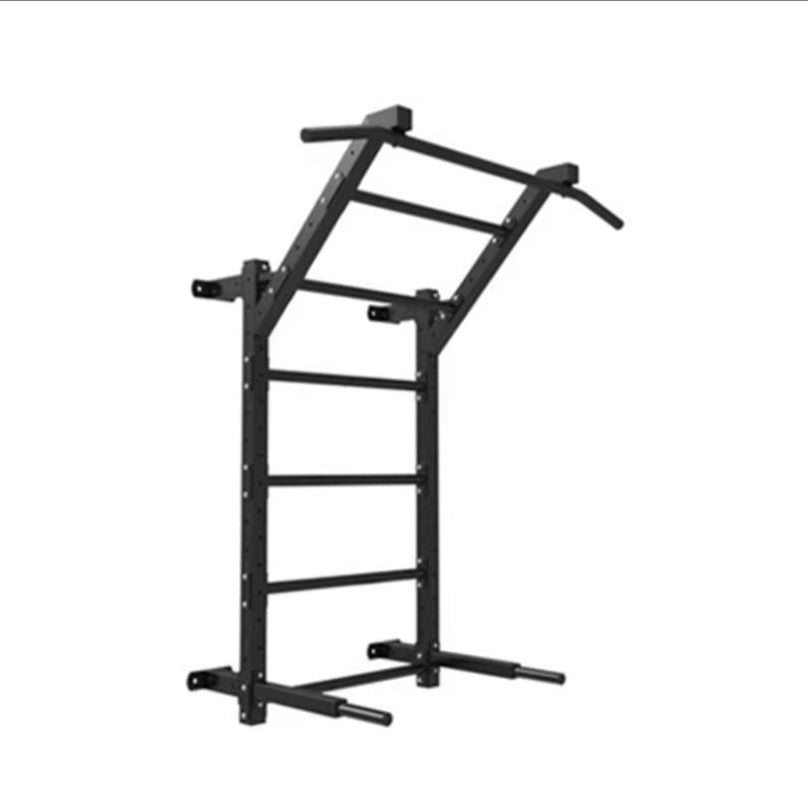 Multi Functional Wall Ladder