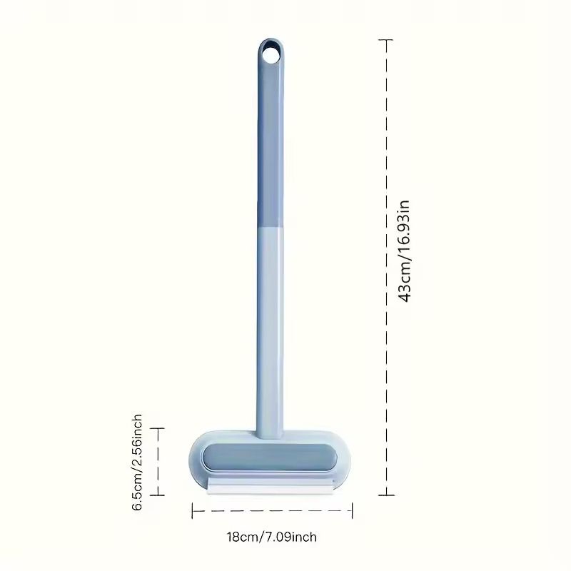 Pet Hair Removal Brush