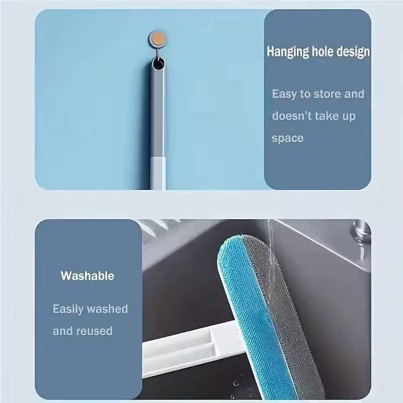 Pet Hair Removal Brush