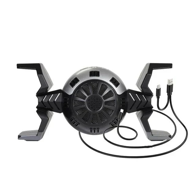 Aoieuuai - Professional Usb Condenser Microphone For Pc