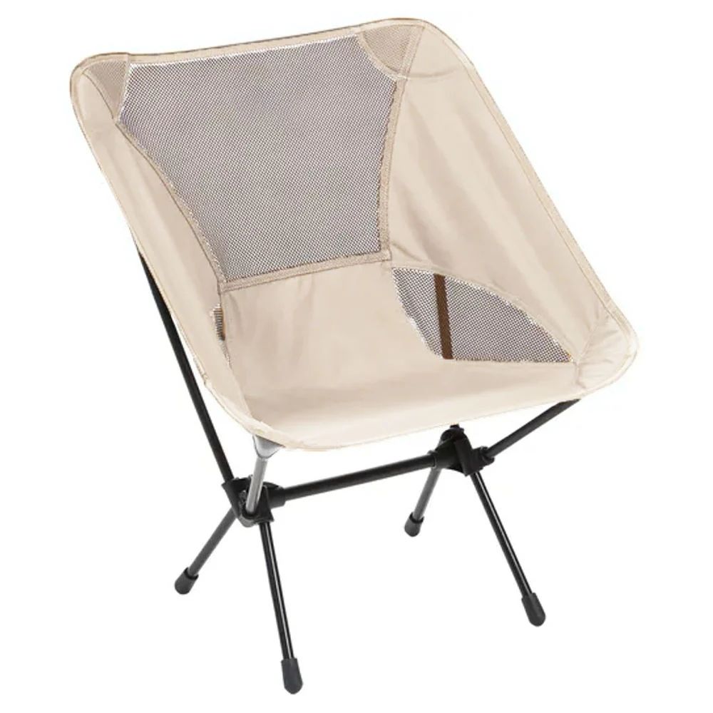 Foldable Camping Chair