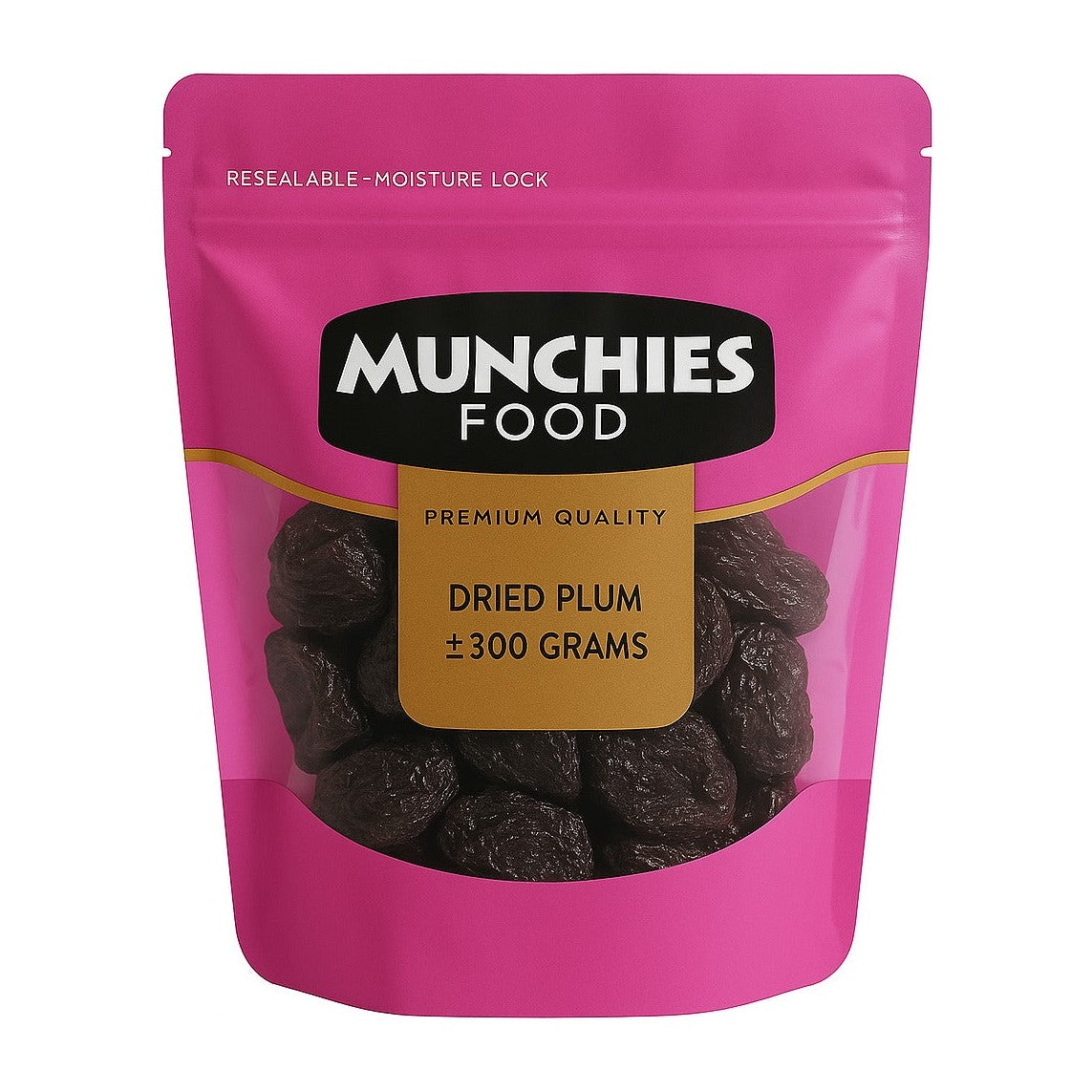 Dried Plums, Healthy Snack, Low Glycemic Index
