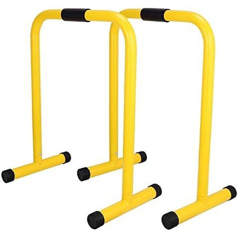 Parallel Bars