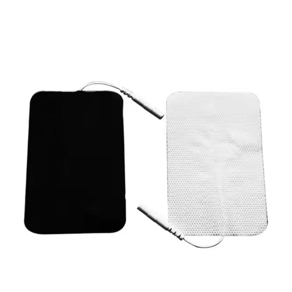 Electric Pads 2pcs